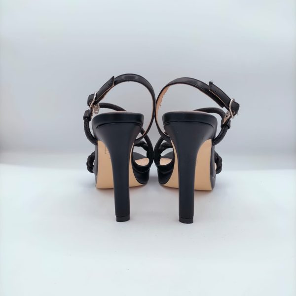 SANDALO GIOIELLO GOLD - immagine 4