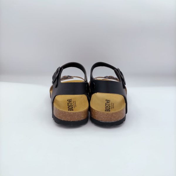 SANDALO BIOSTAR - immagine 2