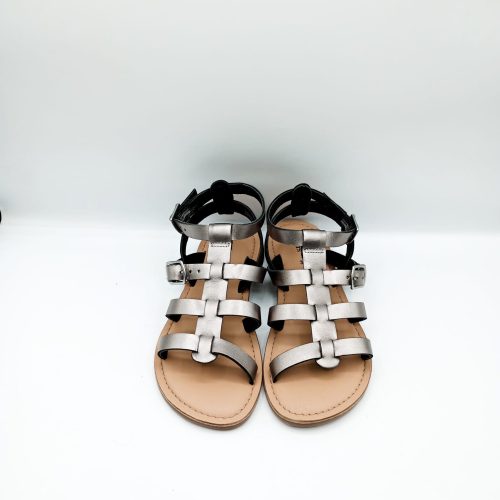 SANDALO KICKERS - immagine 2