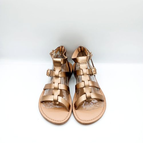 SANDALO KICKERS - immagine 6