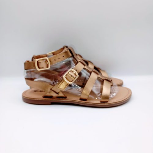 SANDALO KICKERS - immagine 7