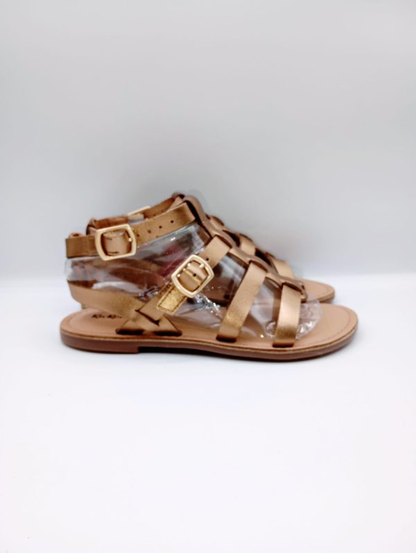 SANDALO KICKERS - immagine 7