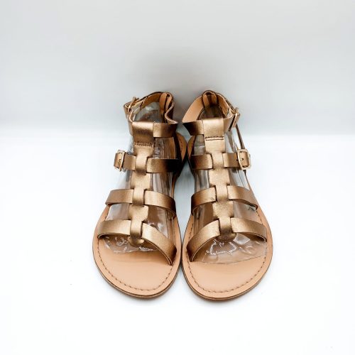 SANDALO KICKERS - immagine 8