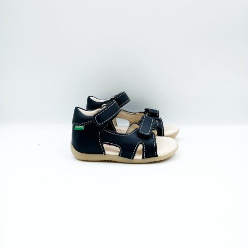 SANDALO KICKERS
