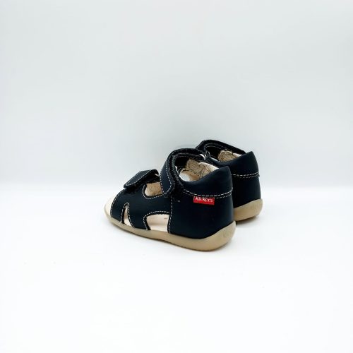 SANDALO KICKERS - immagine 2