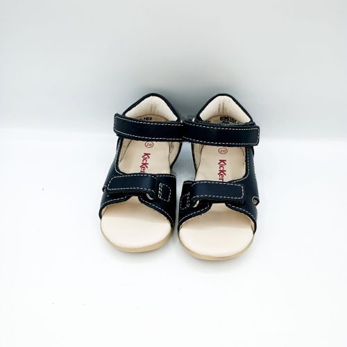 SANDALO KICKERS - immagine 3