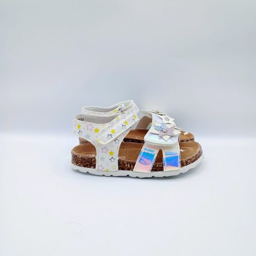 SANDALO LUMBERJACK - immagine 3