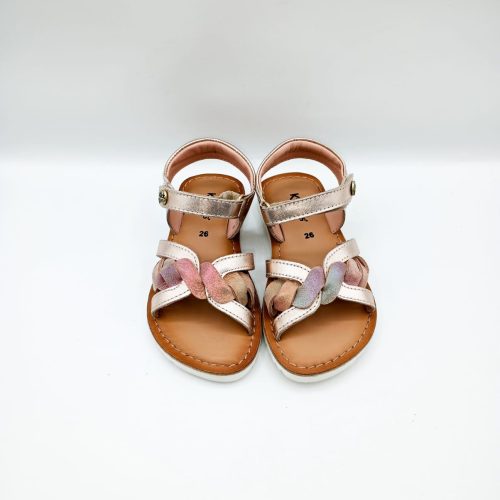SANDALO KICKERS - immagine 4