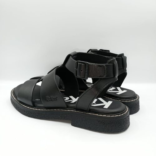 SANDALO KICKERS - immagine 8
