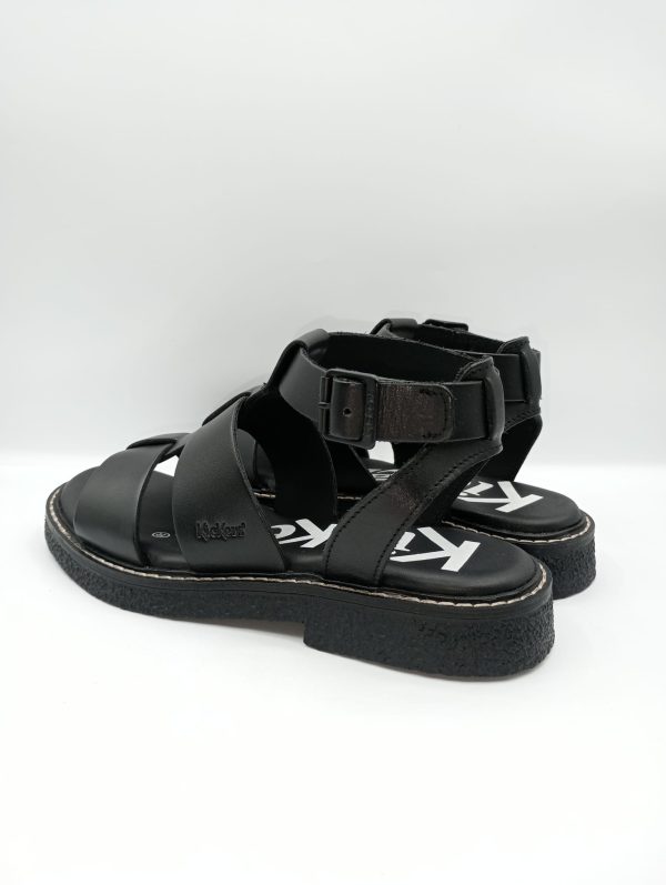 SANDALO KICKERS - immagine 8
