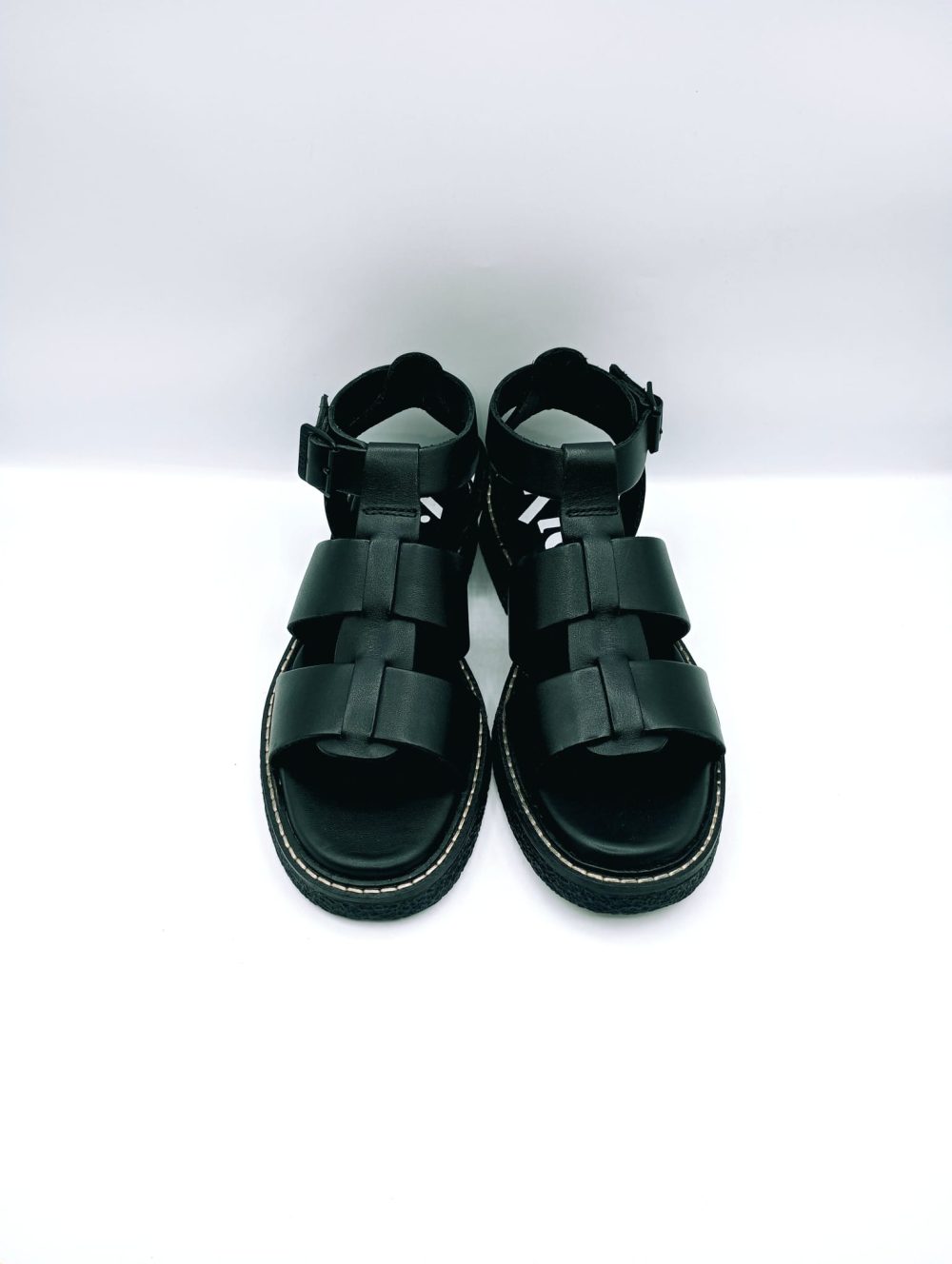 SANDALO KICKERS - immagine 6
