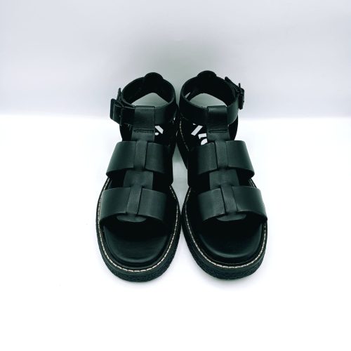 SANDALO KICKERS - immagine 6