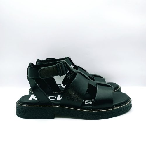 SANDALO KICKERS - immagine 7