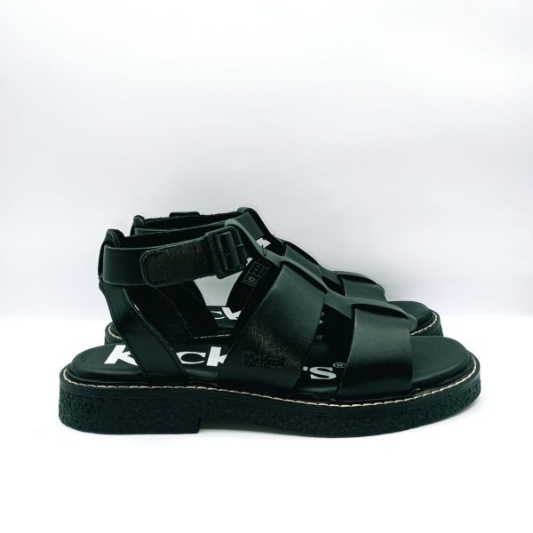 SANDALO KICKERS - immagine 7