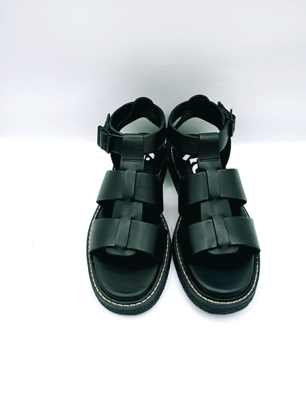SANDALO KICKERS - immagine 9