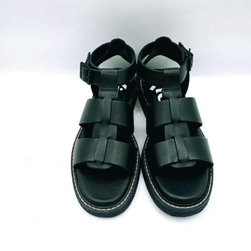 SANDALO KICKERS - immagine 9