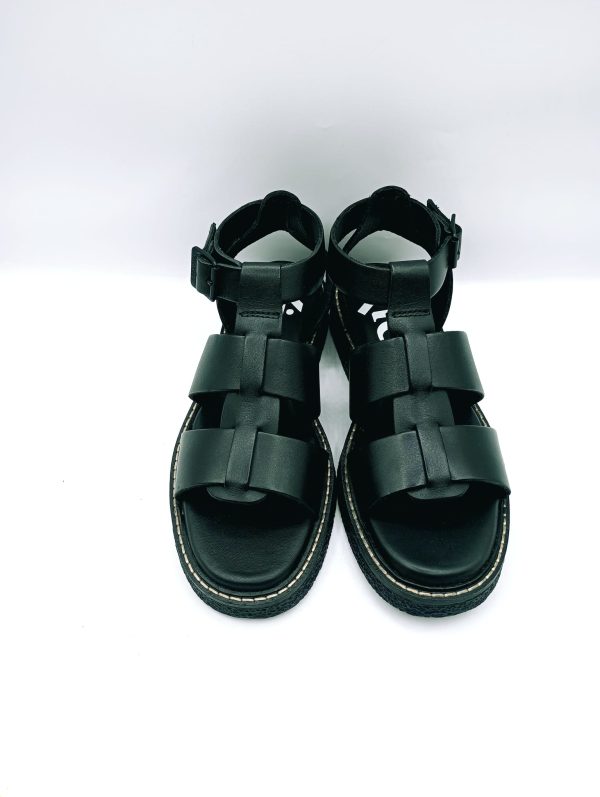 SANDALO KICKERS - immagine 9