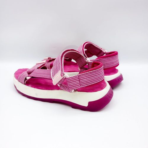 SANDALO KICKERS - immagine 2