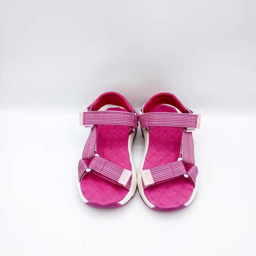 SANDALO KICKERS - immagine 4