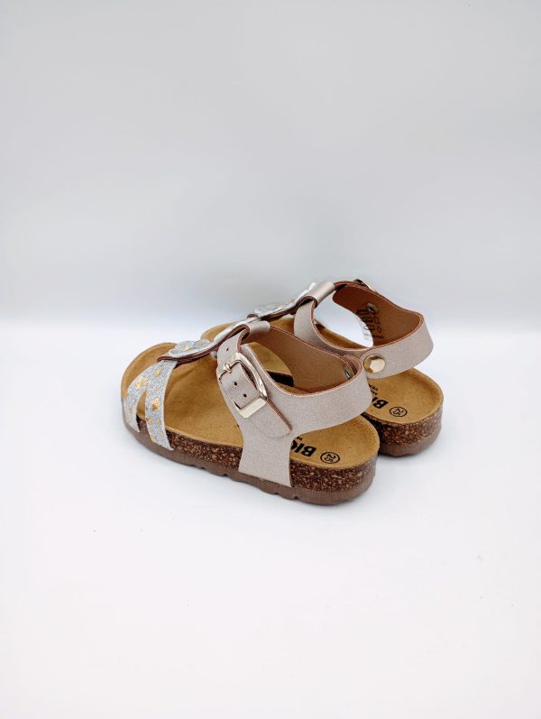 SANDALO BIO STAR - immagine 3
