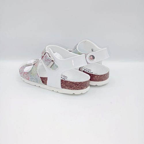 SANDALO BIOSTAR - immagine 2