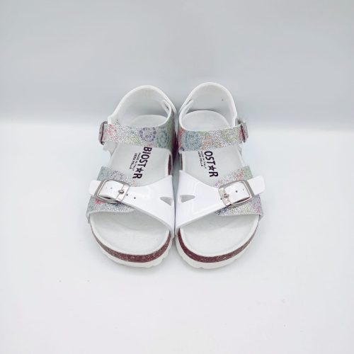 SANDALO BIOSTAR - immagine 3
