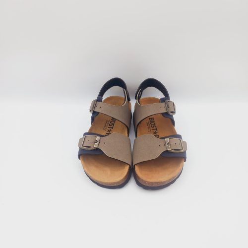 SANDALO BIOSTAR - immagine 2