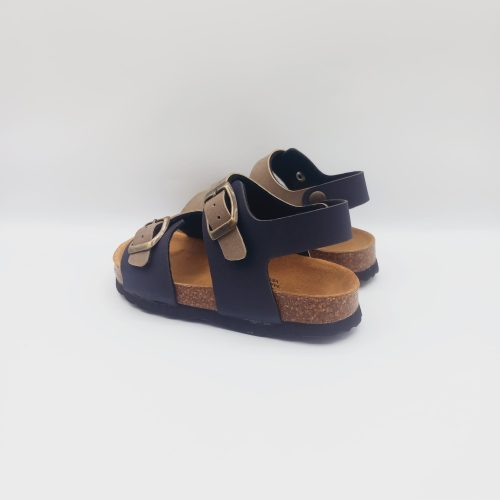 SANDALO BIOSTAR - immagine 3