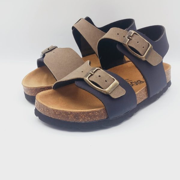 SANDALO BIOSTAR - immagine 4