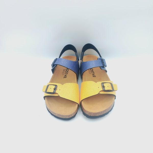 SANDALO BIOSTAR - immagine 5