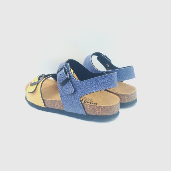 SANDALO BIOSTAR - immagine 6