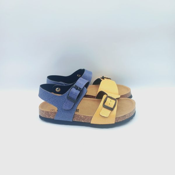 SANDALO BIOSTAR - immagine 20