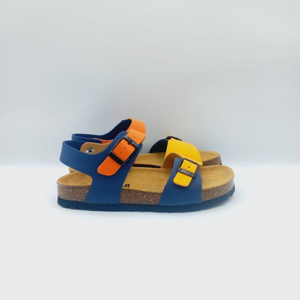 SANDALO BIOSTAR - immagine 8
