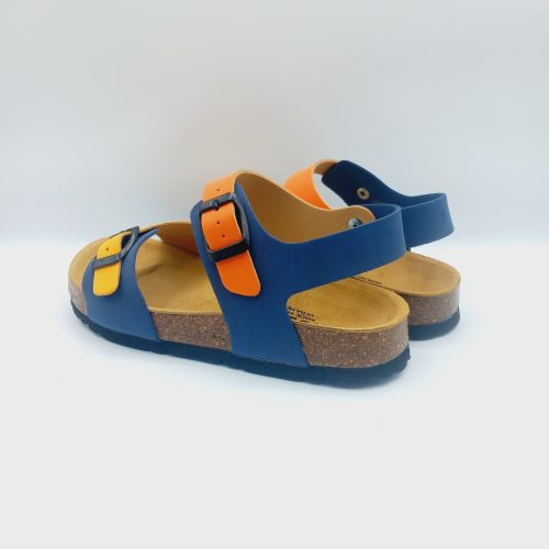 SANDALO BIOSTAR - immagine 9