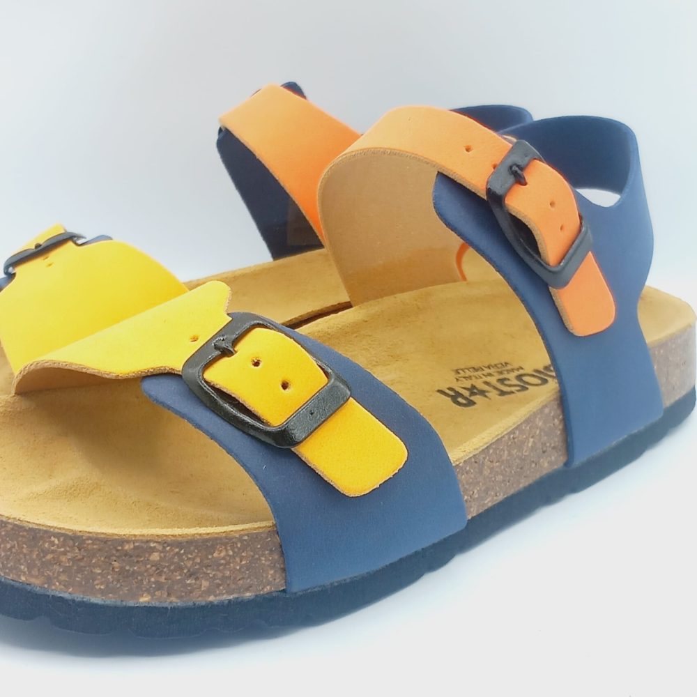 SANDALO BIOSTAR - immagine 10