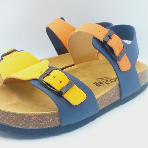 SANDALO BIOSTAR - immagine 10