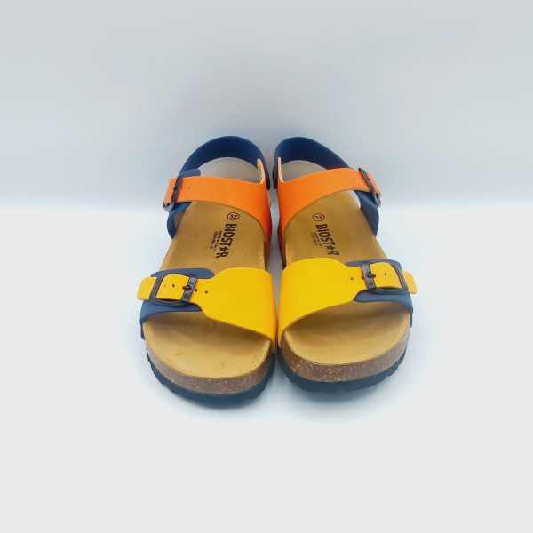 SANDALO BIOSTAR - immagine 11