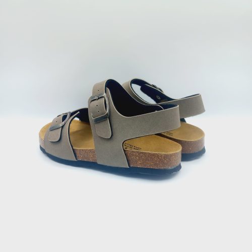 SANDALO BIOSTAR - immagine 12