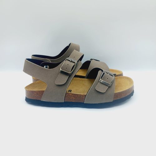 SANDALO BIOSTAR - immagine 13