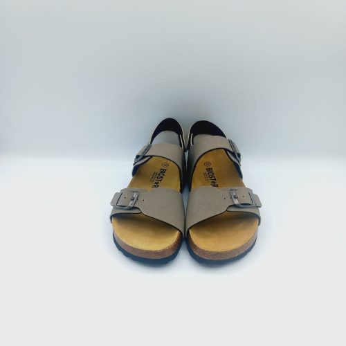 SANDALO BIOSTAR - immagine 14