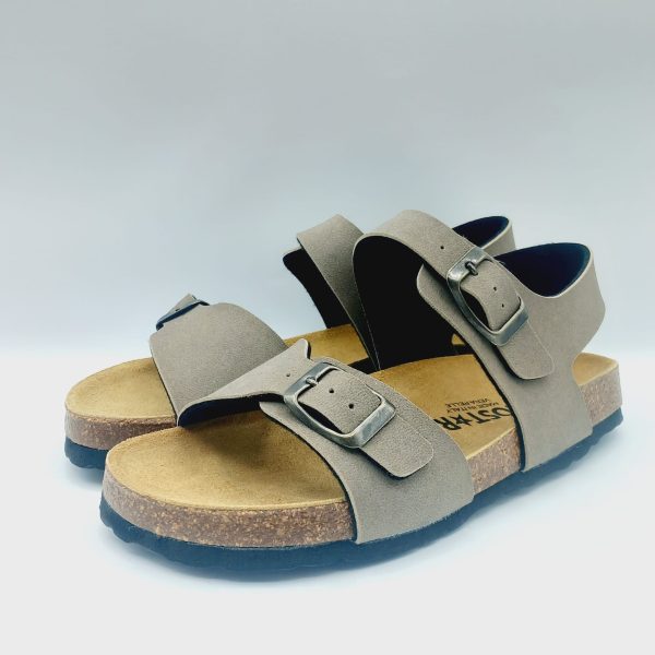SANDALO BIOSTAR - immagine 15