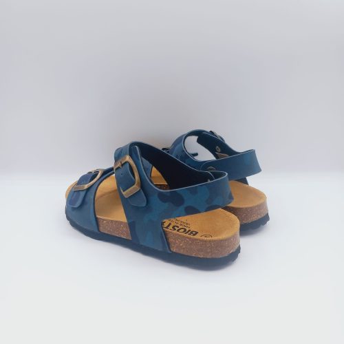 SANDALO BIOSTAR - immagine 18