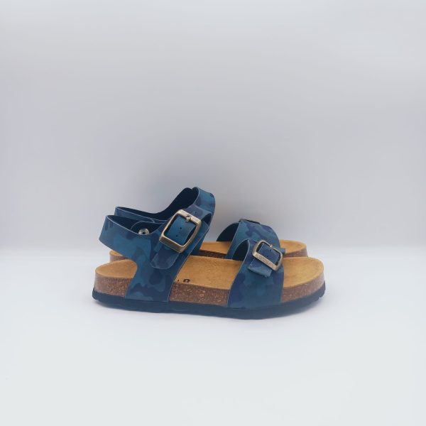 SANDALO BIOSTAR - immagine 19