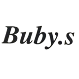 BUBY'S