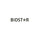 BIO STAR