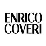 ENRICO COVERI
