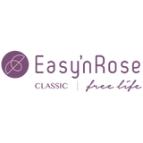 EASY N'ROSE