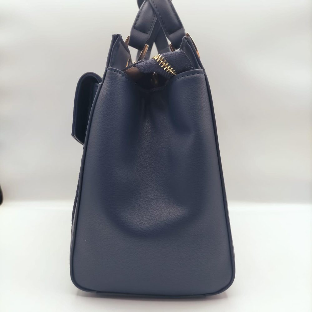 BORSA MARIA CELINE - immagine 2