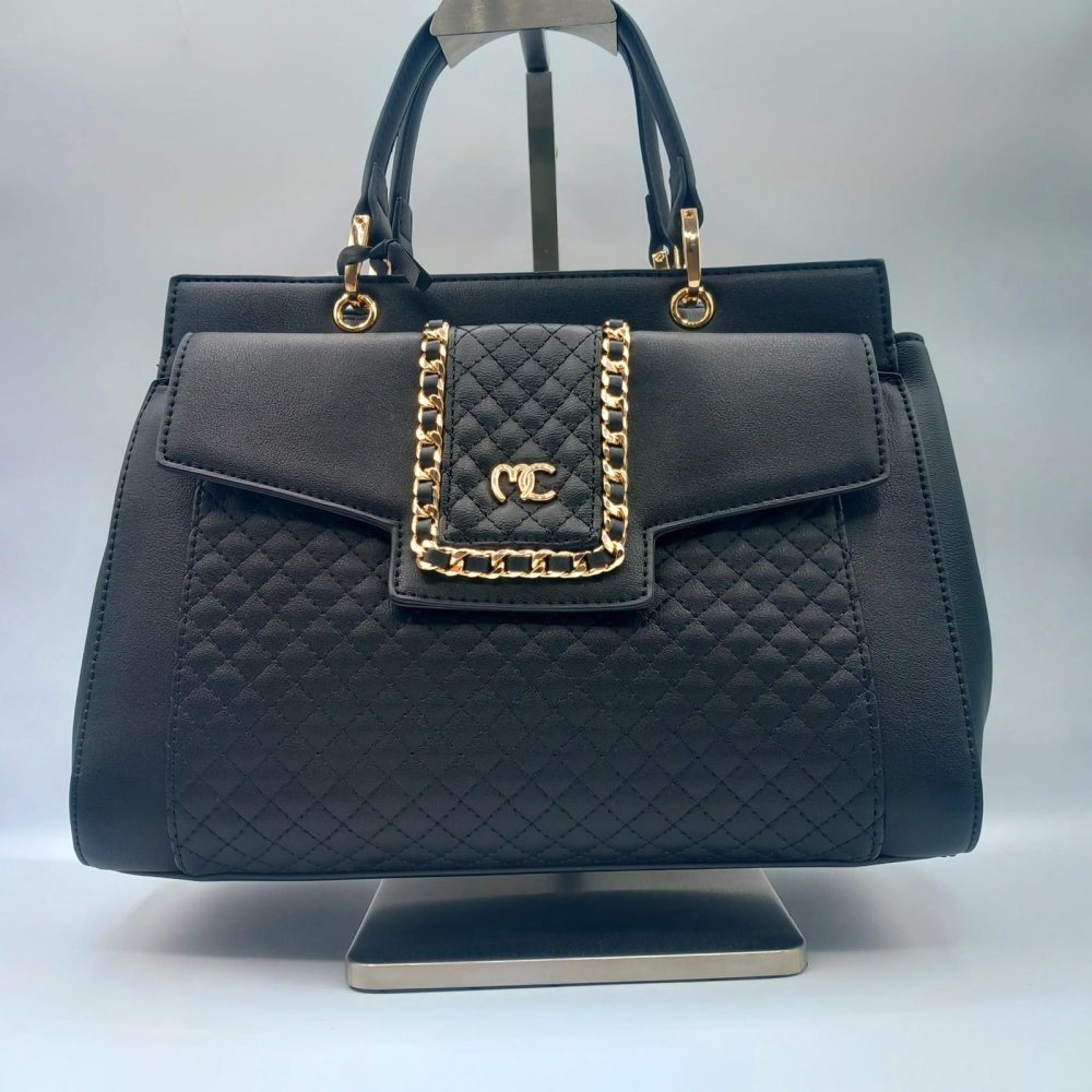 BORSA MARIA CELINE