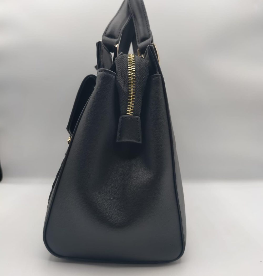 BORSA MARIA CELINE - immagine 3